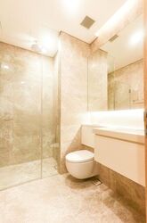 The Laurels (D9), Condominium #460674551